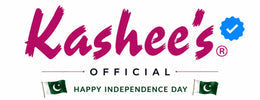 Kashees 